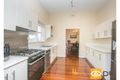 Property photo of 78 Bruce Street Nedlands WA 6009