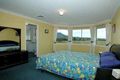 Property photo of 20 Barham Place Horsley NSW 2530