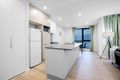Property photo of 104/1-7 Nelson Street Ringwood VIC 3134