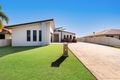 Property photo of 72 Emperor Drive Andergrove QLD 4740