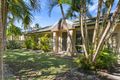 Property photo of 43 Kingfisher Circuit Kingscliff NSW 2487