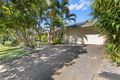 Property photo of 43 Kingfisher Circuit Kingscliff NSW 2487