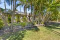 Property photo of 43 Kingfisher Circuit Kingscliff NSW 2487