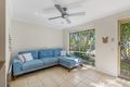 Property photo of 43 Kingfisher Circuit Kingscliff NSW 2487