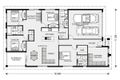 Property photo of 4 Cinque Terrace Curlewis VIC 3222