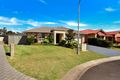 Property photo of 9 Terralla Grove South Nowra NSW 2541