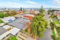 Property photo of 71 Gladstone Road North Brighton SA 5048
