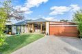 Property photo of 71 Gladstone Road North Brighton SA 5048