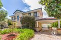 Property photo of 112A Rutland Avenue Lathlain WA 6100