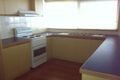 Property photo of 48 Odonohue Road Anglesea VIC 3230