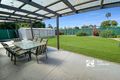 Property photo of 53 Morgan Street Bairnsdale VIC 3875