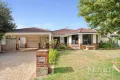 Property photo of 26 Combewood Loop Carramar WA 6031