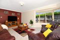 Property photo of 50 Emily Circuit Bowral NSW 2576