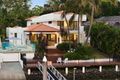 Property photo of 289 Monaco Street Broadbeach Waters QLD 4218