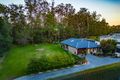 Property photo of 38 Palmview Forest Drive Palmview QLD 4553