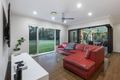 Property photo of 38 Palmview Forest Drive Palmview QLD 4553