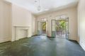 Property photo of 74 Mary Ann Street Ultimo NSW 2007