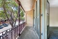 Property photo of 74 Mary Ann Street Ultimo NSW 2007