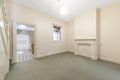 Property photo of 74 Mary Ann Street Ultimo NSW 2007