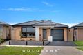 Property photo of 15 Remedy Drive Clyde VIC 3978