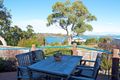 Property photo of 58 Tiger Head Road Dodges Ferry TAS 7173