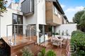 Property photo of 5/88 Alexandra Street St Kilda East VIC 3183