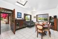 Property photo of 6 Eric Street Freshwater NSW 2096