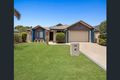 Property photo of 39 George Thorn Drive Thornlands QLD 4164