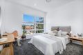 Property photo of 8A Kirkwood Road Cronulla NSW 2230