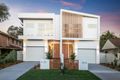Property photo of 8A Kirkwood Road Cronulla NSW 2230
