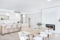 Property photo of 8A Kirkwood Road Cronulla NSW 2230