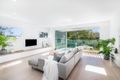 Property photo of 8A Kirkwood Road Cronulla NSW 2230