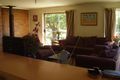 Property photo of 4 Kent Street Geeveston TAS 7116