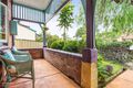 Property photo of 32 Smith Street Mayfield East NSW 2304