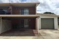 Property photo of 7/11 Porter Street Mackay QLD 4740