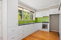 Property photo of 16 Attunga Crescent Seaford VIC 3198