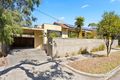 Property photo of 16 Attunga Crescent Seaford VIC 3198