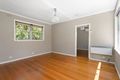 Property photo of 16 Attunga Crescent Seaford VIC 3198