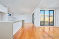Property photo of 1/245 Westall Road Clayton South VIC 3169