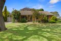 Property photo of 10 Highland Avenue Old Reynella SA 5161