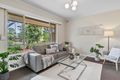 Property photo of 10 Highland Avenue Old Reynella SA 5161