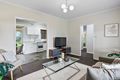 Property photo of 10 Highland Avenue Old Reynella SA 5161