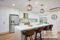 Property photo of 3/27 Kelsby Street Reservoir VIC 3073