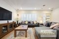 Property photo of 3/27 Kelsby Street Reservoir VIC 3073