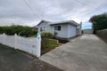 Property photo of 30 Doyne Crescent Traralgon VIC 3844