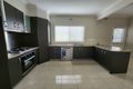 Property photo of 30 Doyne Crescent Traralgon VIC 3844