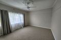 Property photo of 30 Doyne Crescent Traralgon VIC 3844