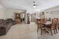 Property photo of 9 Loudon Street South Toowoomba QLD 4350