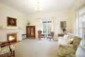 Property photo of 3 Merrion Grove Kew VIC 3101