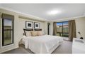 Property photo of 15 Opperman Drive Kearneys Spring QLD 4350